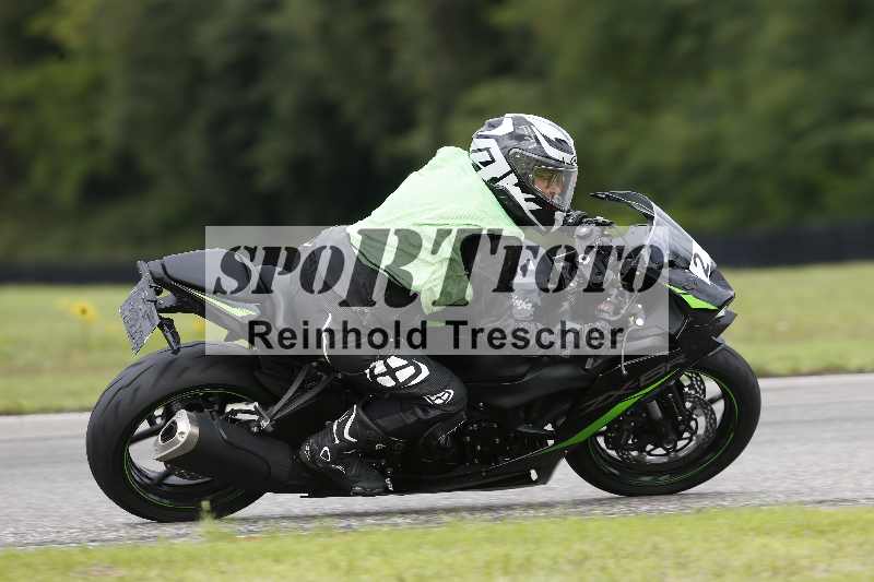 /39 03.08.2025 TIMMOT ADR/Gruppe C/24